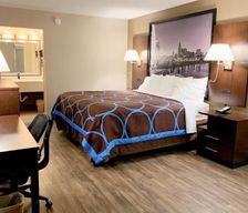 United States Tennessee Cookeville vacation rental compare prices direct by owner 12755462