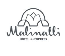 Mexico Tlaxcala Apizaco vacation rental compare prices direct by owner 12765736