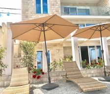 Montenegro  Krašići vacation rental compare prices direct by owner 14697818