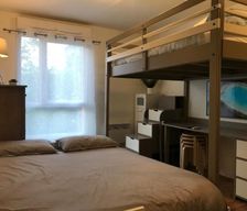 France Seine-et-Marne Montévrain vacation rental compare prices direct by owner 19523761