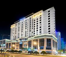 South Korea  Cheongju vacation rental compare prices direct by owner 18141299