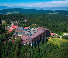 Romania  Poiana Brasov vacation rental compare prices direct by owner 14468490
