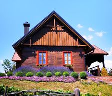 Croatia Međimurje County Selnica vacation rental compare prices direct by owner 14982338