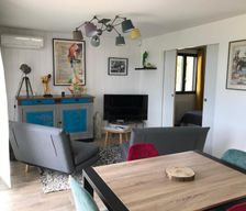 France  Saint-Simon-de-Bordes vacation rental compare prices direct by owner 18033665