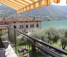 Italy  Monte Isola vacation rental compare prices direct by owner 14414908