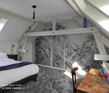 France  Ennetières-en-Weppes vacation rental compare prices direct by owner 28254398