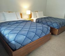 Canada British Columbia Cache Creek vacation rental compare prices direct by owner 12686689