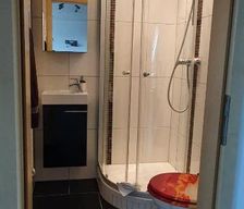 Germany Bavaria Neuendettelsau vacation rental compare prices direct by owner 14308732