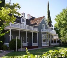 United States Utah St. George vacation rental compare prices direct by owner 12733694