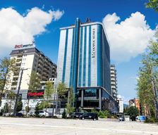 Republic of North Macedonia  Tetovo vacation rental compare prices direct by owner 12984840