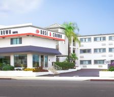 United States California Pasadena vacation rental compare prices direct by owner 18400630