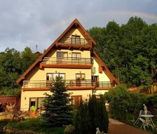 Romania Vâlcea Malaia vacation rental compare prices direct by owner 14332710