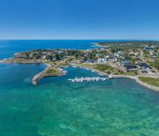 Sweden Halland Åsa vacation rental compare prices direct by owner 4548975