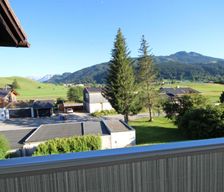 Germany BY Nesselwang vacation rental compare prices direct by owner 4023541