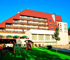 Romania  Covasna vacation rental compare prices direct by owner 13686399