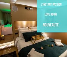 France Manche Tourlaville vacation rental compare prices direct by owner 4596005