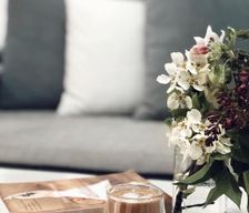 Republic of North Macedonia  Mavrovo vacation rental compare prices direct by owner 14061622