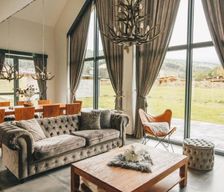 Slovakia Žilinský kraj Stará Turá vacation rental compare prices direct by owner 13787641