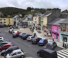 Ireland  Clifden vacation rental compare prices direct by owner 13487149