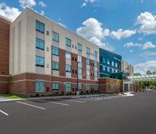 United States Indiana Carmel vacation rental compare prices direct by owner 12921930