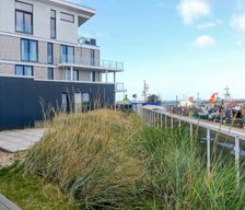 Germany Schleswig-Holstein Wendtorf vacation rental compare prices direct by owner 29939306