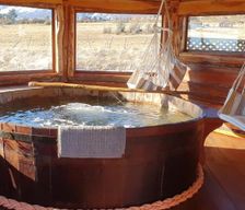 Chile Magallanes Puerto Natales vacation rental compare prices direct by owner 12705327
