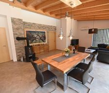 Germany Schleswig-Holstein Diefenbach vacation rental compare prices direct by owner 14102910