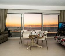 Belgium West-Flanders Blankenberge vacation rental compare prices direct by owner 19509259