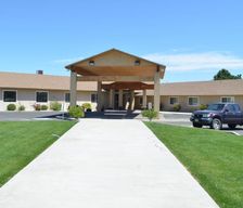 United States Washington Quincy vacation rental compare prices direct by owner 14189279