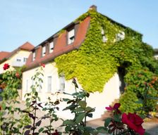 Germany Bavaria Erlabrunn vacation rental compare prices direct by owner 4400868