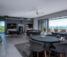 South Africa Western Cape Gansbaai vacation rental compare prices direct by owner 13025629
