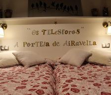 Spain Galicia Allariz vacation rental compare prices direct by owner 6511639