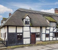 United Kingdom Gloucestershire Mickleton vacation rental compare prices direct by owner 29887839