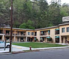 United States Arkansas Hot Springs vacation rental compare prices direct by owner 12857834