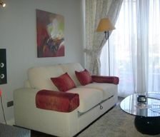Chile Maule Region Talca vacation rental compare prices direct by owner 12792431