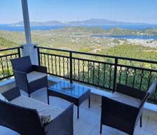Greece Thessaly SKIATHOS vacation rental compare prices direct by owner 10195713