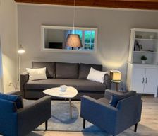 Germany Schleswig-Holstein Bosau vacation rental compare prices direct by owner 5090861