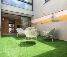 Spain Madrid Madrid vacation rental compare prices direct by owner 36677457