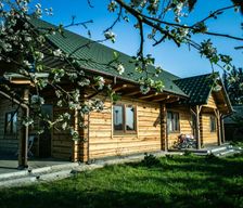 Poland Podkarpackie Radawa vacation rental compare prices direct by owner 12994897