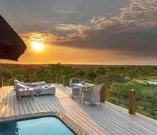 South Africa  Sabi Sand Game Reserve vacation rental compare prices direct by owner 13523788