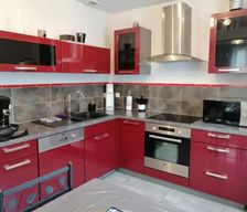 France Rhône-Alps Albertville vacation rental compare prices direct by owner 10334471