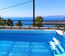Greece Skopelos Klíma vacation rental compare prices direct by owner 7735366