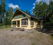 Finland Pirkanmaa Sastamala vacation rental compare prices direct by owner 5180063