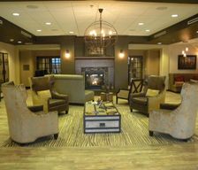 United States North Dakota Watford City vacation rental compare prices direct by owner 15112970