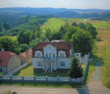 Czechia Central Bohemia Kácov vacation rental compare prices direct by owner 13749245