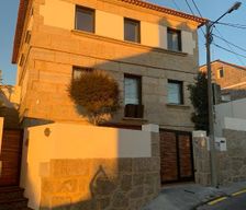 Spain Galicia Vigo vacation rental compare prices direct by owner 5275697