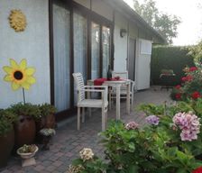 Belgium Antwerpen Province Heist-op-den-Berg vacation rental compare prices direct by owner 13840771