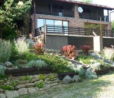 Slovakia Prešovský kraj Kelča vacation rental compare prices direct by owner 15157203