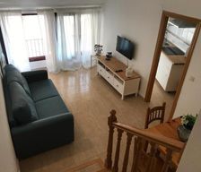 Spain Cantabria Huesca vacation rental compare prices direct by owner 12991970