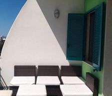 Italy Sardinia Gallipoli vacation rental compare prices direct by owner 17695551